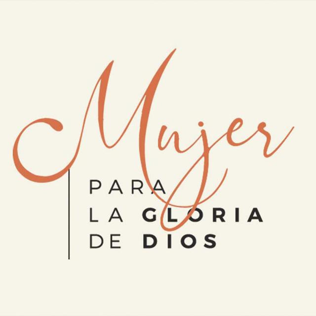 La soltería y la elección de pareja - podcast episode cover