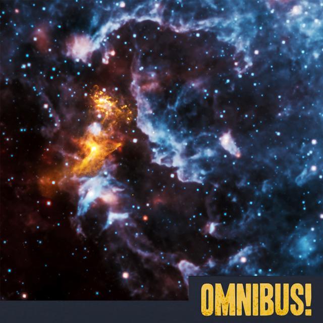 Pulsars, Discovery of (Entry 1008.IS4713) - podcast episode cover