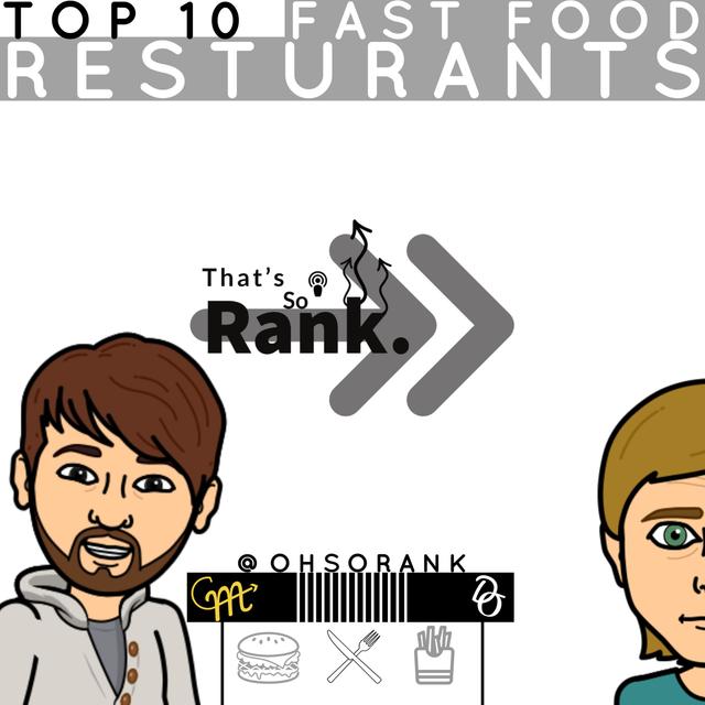 S1E5 - Chris & Devin are Hungry - podcast episode cover