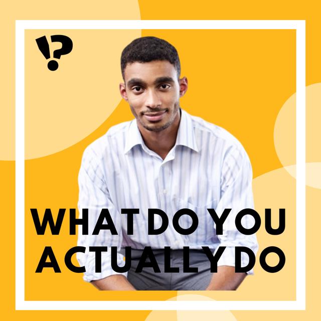 Managing the economic growth of York, with Alex Dochery - podcast episode cover
