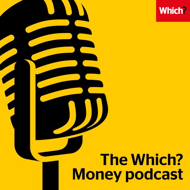 Will new rules kick start the travel industry? - podcast episode cover