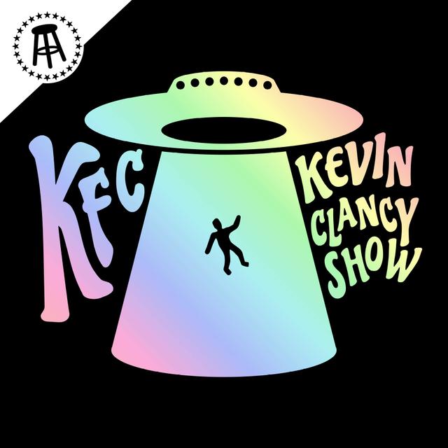 The Joe Rogan Dilemma - podcast episode cover