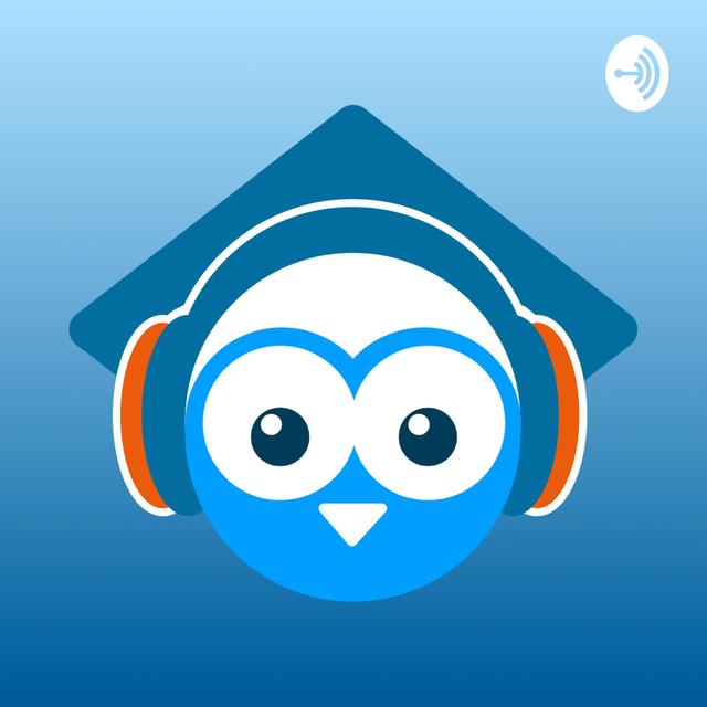 Ästhetik der Digitalität - podcast episode cover
