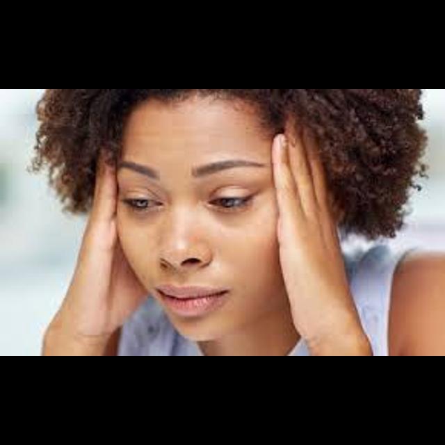 065 - Coping with Pressure - podcast episode cover