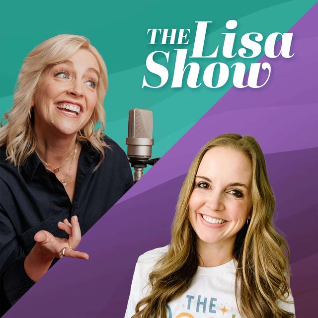 How To Rediscover Your Love of Reading at Any Age | Janssen Bradshaw - podcast episode cover