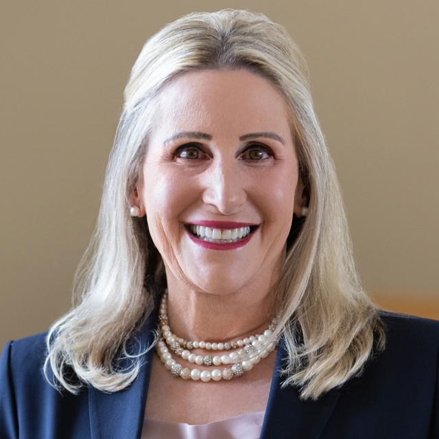 Pregnancy and Substance Use: What to Know and How to Find Help - podcast episode cover