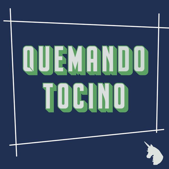 Dieta vs Ejercicio - podcast episode cover