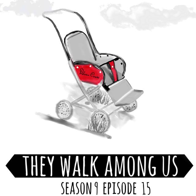 Missing and Murdered / Where Are Renee & Andrew MacRae? - podcast episode cover