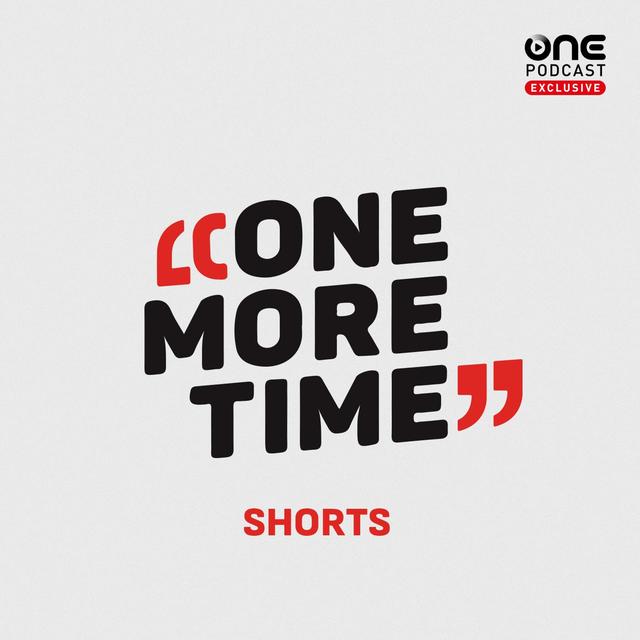 Marco Della Noce, la sua storia in 5 minuti - podcast episode cover