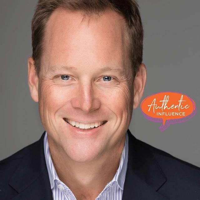 Stuart Foster: Throw Out Your Playbooks - podcast episode cover