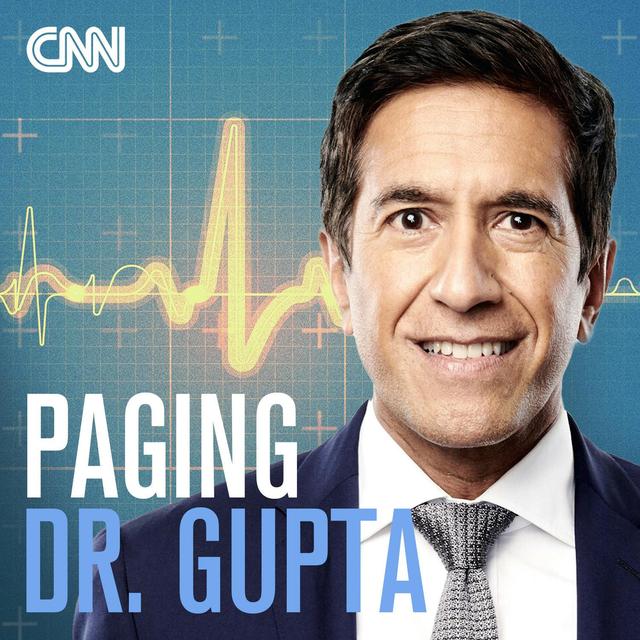 What You Need to Know About Bird Flu - podcast episode cover
