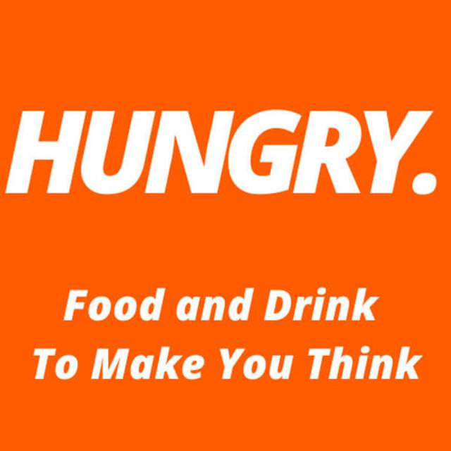 How To Win Listings at Ocado, Sainsburys, Waitrose and Tesco with NO previous food and drink experience – Gaz Booth, founder of Holy Moly Dips. - podcast episode cover
