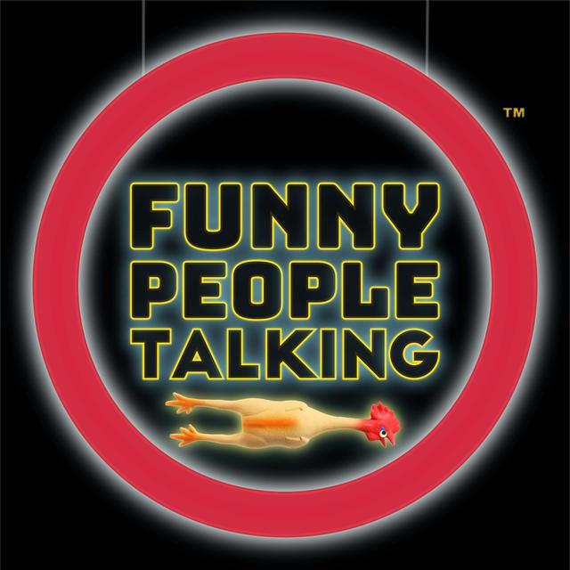 The Unaired Monkey Radio Reboot Pilot – 20 Fluorescent Band-Aids - podcast episode cover