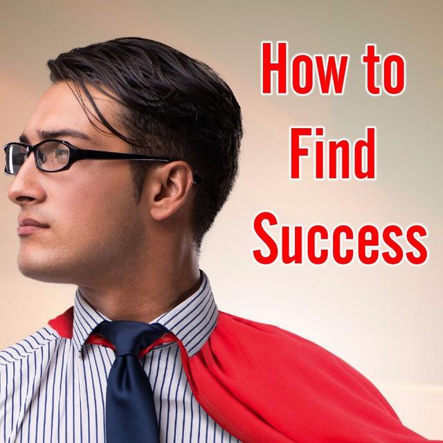 Ep 53 - Successful LGBT Living with Jay Allen - podcast episode cover