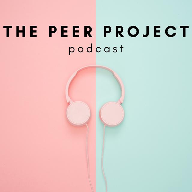 **Bonus Episode** - Chris on the Well Being Show with Noel McDermott - podcast episode cover