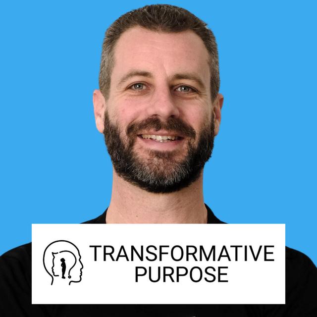 How to Make Money from Digital Businesses - CEO: Blake Huchison, Flippa - podcast episode cover