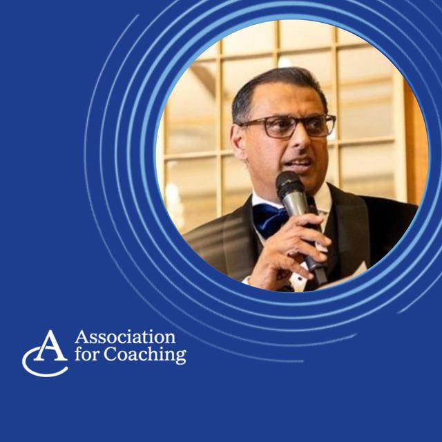 059: Measuring Diversity, Equity & Inclusion in the Workplace - podcast episode cover
