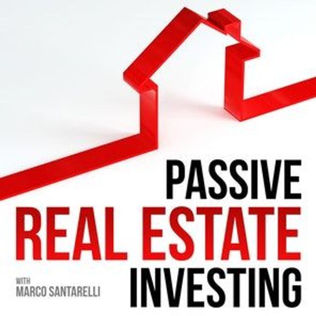 Market Spotlight: Richmond, Virginia | PREI 236 - podcast episode cover