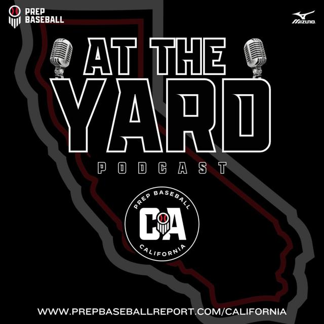 EPISODE 101: CIF-SS D1, D2, D3, D4 Preview/Picks - podcast episode cover