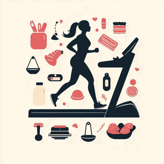 2928: Why Exercise Won’t Make You Thin: Part II by John Gilbert with Ben Greenfield Life - podcast episode cover