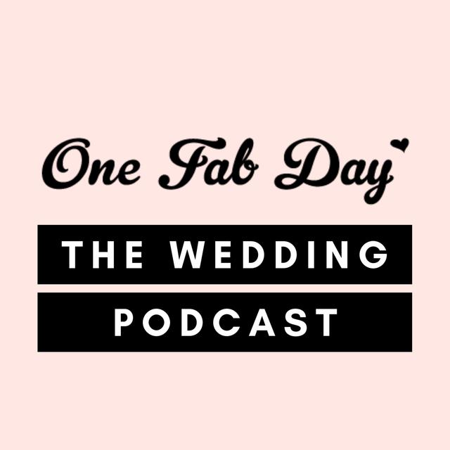 An Expert's Guide to Planning a Destination Wedding - podcast episode cover