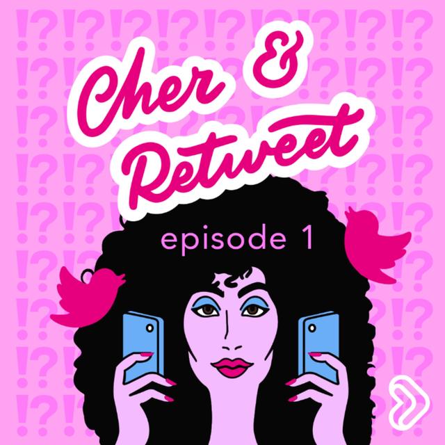 Cake day, limo's of the sky, moose and Norwegian twinks - podcast episode cover