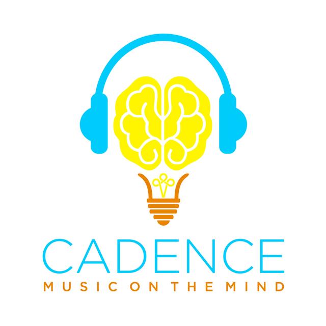 Episode 05: Why Do We Like the Music That We Like? - podcast episode cover