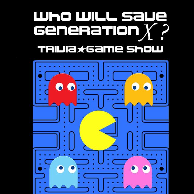 EP 5 Ian v Jacob "The Geek shall inherit the Earth" - podcast episode cover