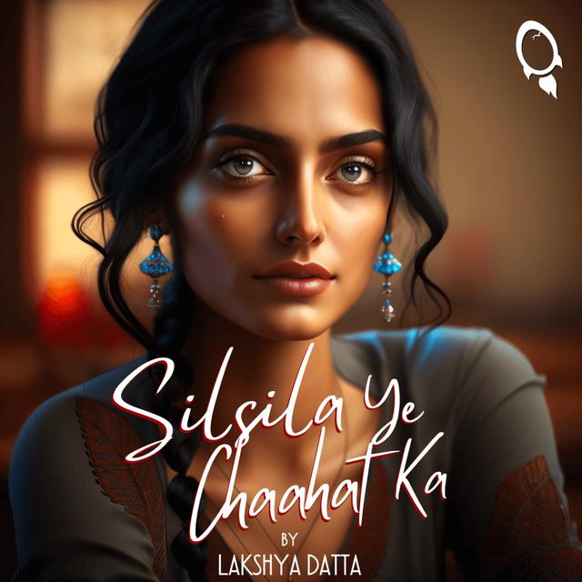 Part 7. Raat Ka Nasha - podcast episode cover