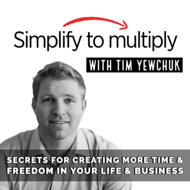 #99: How to transform your team into a "problem solving" machine - podcast episode cover