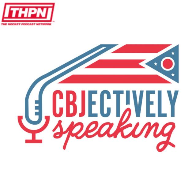 141. Bye Bye Blue Line - podcast episode cover