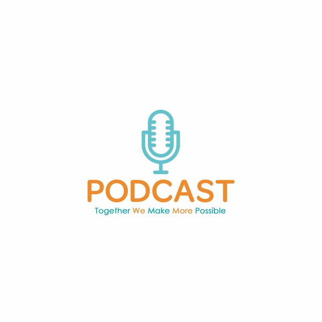 Full-Time Author, Parent and OQ Employee (Part A) - podcast episode cover