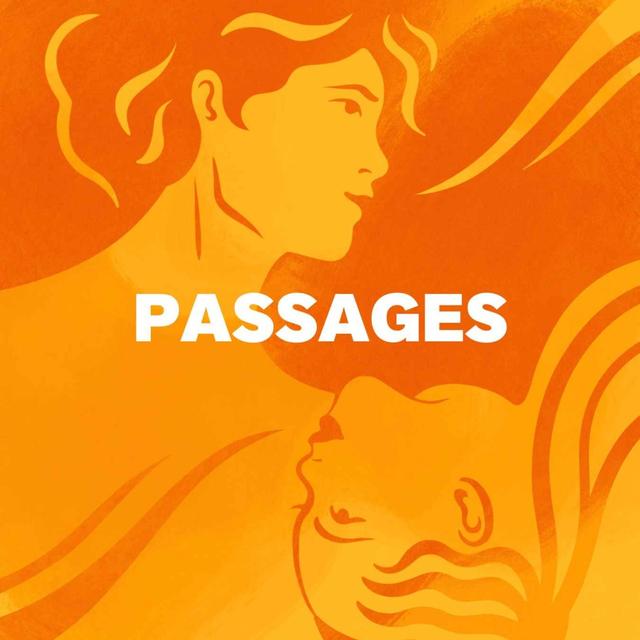 Si tu m'aimais vraiment - podcast episode cover