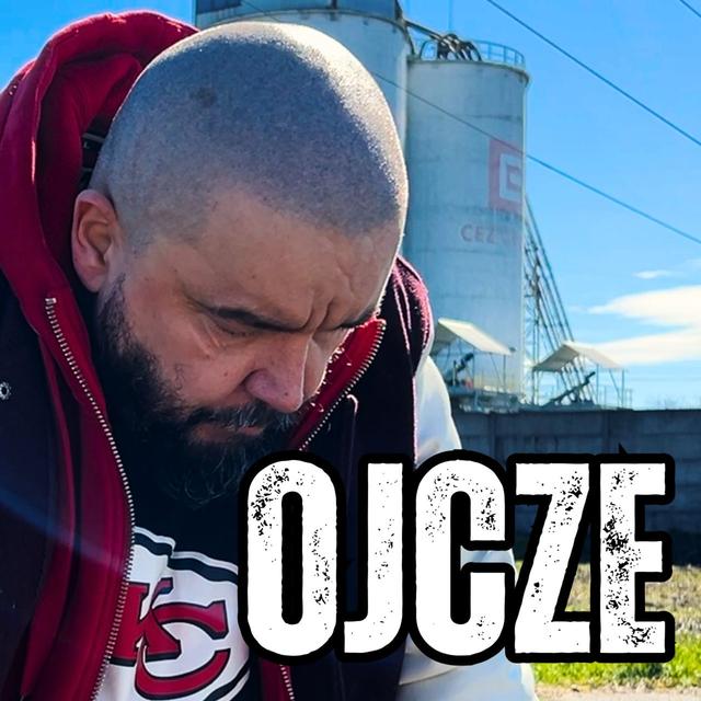 Modlitwa o Napełnienie Miłością | Droga Fundamentów E05 | Fabian Błaszkiewicz - podcast episode cover