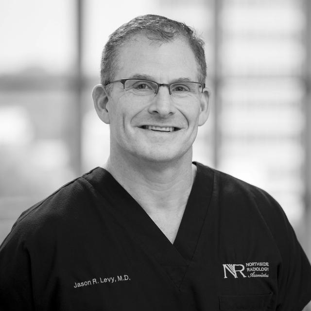 Ep. 488 Ablation Techniques for Acetabular Lesions with Dr. Jason Levy - podcast episode cover