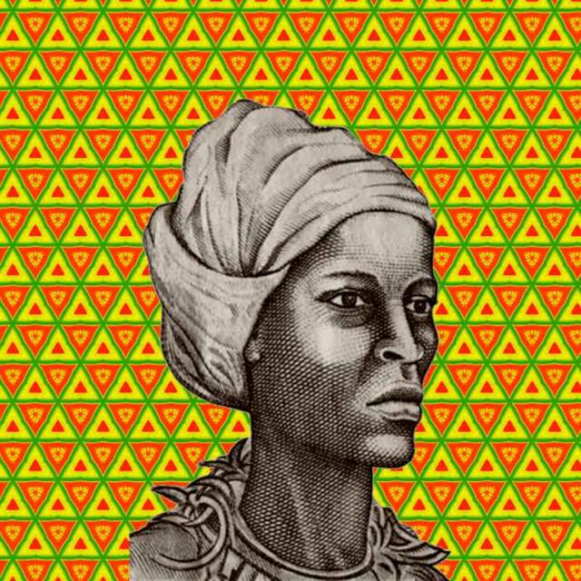 DUPPY CONQUERORS EP1 - podcast episode cover