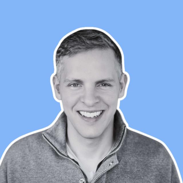 What is the mental load, and how do I explain it to my partner with Zach Watson of Zach Think Share Creative - podcast episode cover
