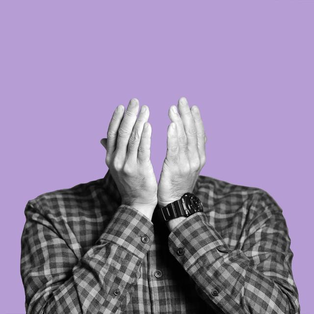 Feeling guilty? Here's how to work through it - podcast episode cover
