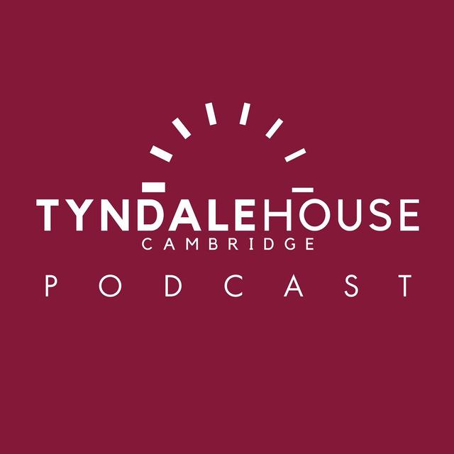 The Nativity: Fact or Fairytale? - podcast episode cover