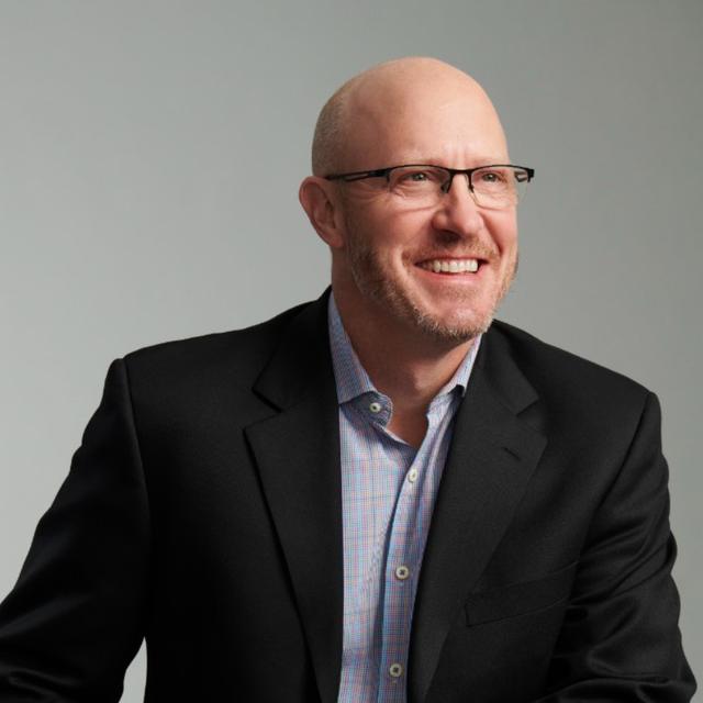 978: From Silicon Roots to Global Routes | Jeff Woolard, CFO, Velocity Global - podcast episode cover