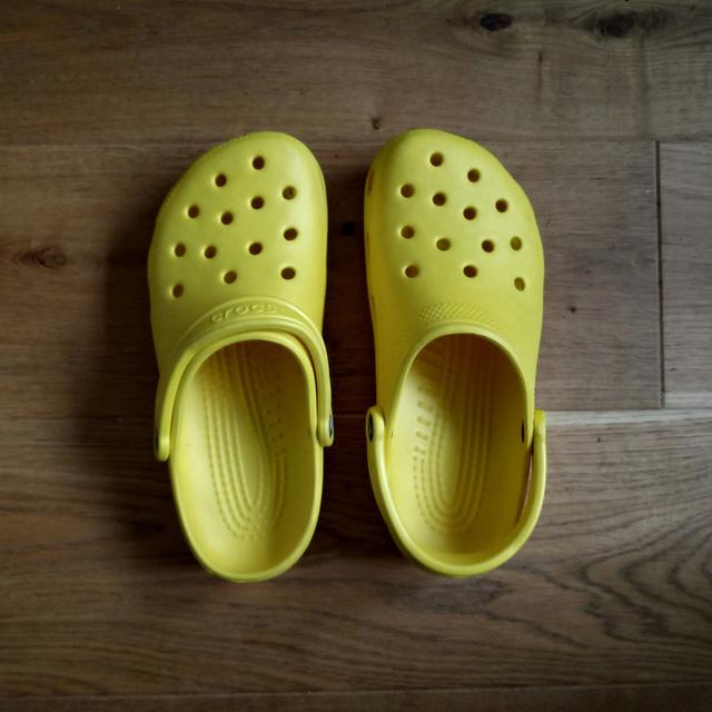 Brodie – A Mile in My Shoes - podcast episode cover