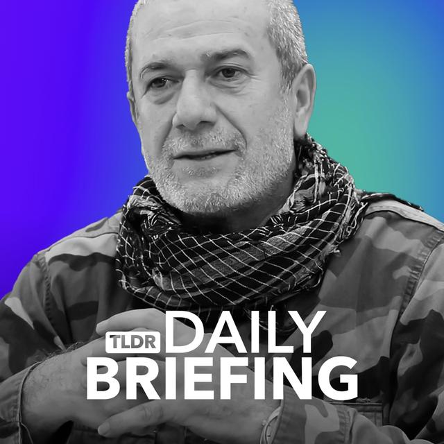 Israel Strikes Top Hezbollah Commander: What Next? - podcast episode cover