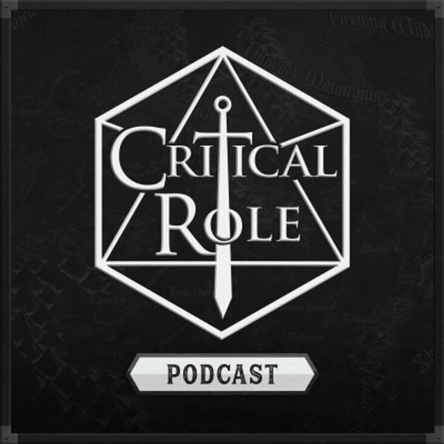 C3E8 A Woodworker’s Quandary - podcast episode cover