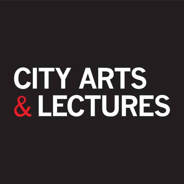 Kim Stanley Robinson with Bill McKibben - podcast episode cover