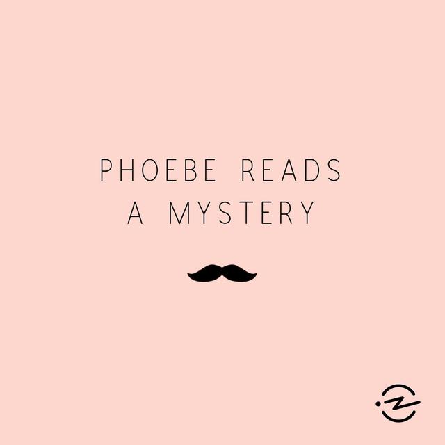 The Haunted Hotel: the Fourth Part, Chapter 26 - podcast episode cover