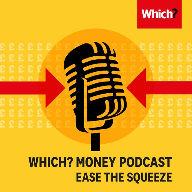 Cost of Living: How to save on your commute - podcast episode cover