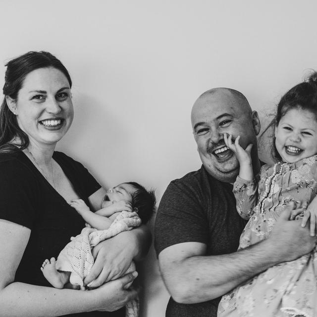 Episode 20: Shawn Andrews - An indigenous perspective on farming and education - podcast episode cover