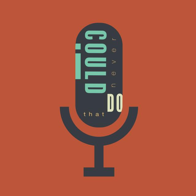 24 Nick Symmonds - Two-Time Olympian to CEO - podcast episode cover
