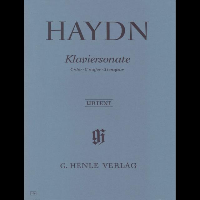 Haydn & Henle w/ Stephen Hough and Norbert Müllemann - podcast episode cover