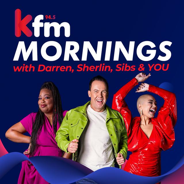 What's Happening at the Courthouse: "I got a fine for a stupid reason!" - podcast episode cover